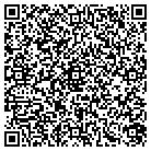 QR code with Major Moves Music Group L L C contacts