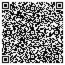 QR code with Miraculous Music Productions L contacts