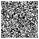 QR code with Mockingbird Music Productions Inc contacts