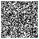 QR code with Montage Music Productions contacts