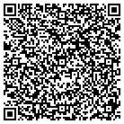 QR code with Noteworthy Productions Inc contacts