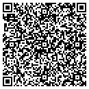 QR code with NU Music Productions contacts