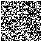 QR code with Oceanway Music Group LLC contacts
