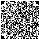 QR code with One Judge Music Group contacts