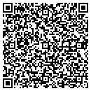 QR code with Only Music Productions Corp contacts