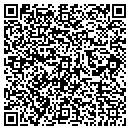 QR code with Century Coatings Inc contacts