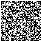 QR code with Promidi International Corp contacts