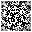 QR code with Pyramid Productions contacts