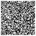 QR code with Spirit Music Productions Inc contacts