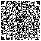 QR code with Stichting Music Emotion Inc contacts