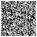 QR code with Dependable Marble Inc contacts