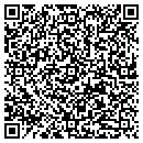 QR code with Swang Records LLC contacts