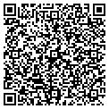 QR code with Wrights Mowing Inc contacts