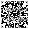 QR code with V12 Recording Studio contacts