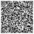 QR code with Video 365 Inc contacts