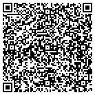 QR code with Virtu Music Group Inc contacts