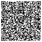 QR code with Wally Li'l Music Productions contacts
