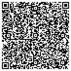 QR code with Young Executive Music Group LLC contacts