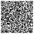 QR code with Oldcastle Precast Inc contacts