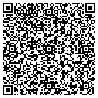 QR code with Sunset Concrete Products contacts