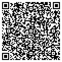 QR code with Palmer Realty contacts