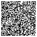 QR code with Genet M Alemu contacts