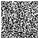 QR code with House Of Jam Ii contacts