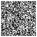 QR code with Hyacinth Blue Productions contacts