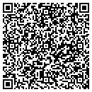 QR code with Ira Mellman contacts