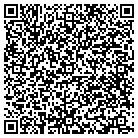 QR code with Isc Video Patrol Ltd contacts