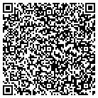 QR code with Sandra Bechan-Stanvisky contacts