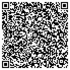 QR code with Tarvo Music Productions contacts