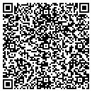 QR code with Wildcat Productions LLC contacts