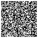 QR code with Wilson Sheronne contacts