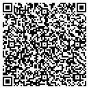 QR code with Indian Child Welfare contacts