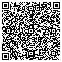 QR code with Kennedy Siding contacts