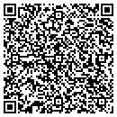 QR code with Tri-State Siding Inc contacts