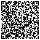QR code with Vogelsound contacts