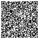 QR code with Jadar Music Corporation contacts