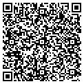 QR code with Luis Music Productions contacts