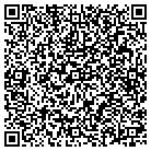 QR code with Jasper Ridge Biological Preser contacts