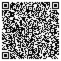 QR code with Fuel Outdoor contacts