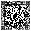 QR code with Katherine T Bardin contacts