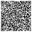 QR code with Knight Studios contacts