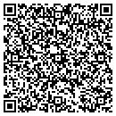 QR code with People's Fuel contacts