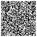 QR code with Andy's Aluminum Inc contacts