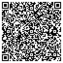 QR code with Maliblu Studio contacts