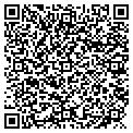 QR code with Cayton Siding Inc contacts