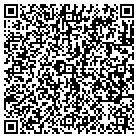 QR code with Christenson Siding CO LLC contacts
