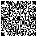 QR code with Melanie S Griffith Studio contacts